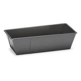 keksowka-regulowana-rozsuwana-forma-podluzna-do-pieczenia-chleba-20-35-cm