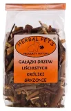 alegia-jablko-suszone-60g