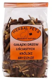alegia-jablko-suszone-60g