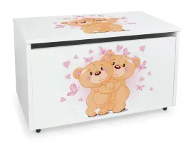duza-drewniana-skrzynia-na-zabawki-na-kolkach-71x40-x46-cm-nadruk-misie