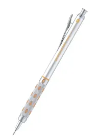 olowek-automatyczny-pentel-09-graphgear-1000-pg1019-hb