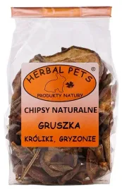 alegia-liscie-truskawki-90g