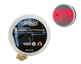 amunicja-hukowa-flobert-umarex-6mm-short-100-szt