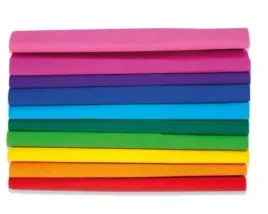 bibula-happy-50x200-10-kol-marszczona-mix-teczowy