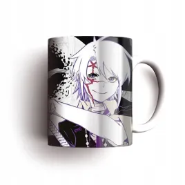 kubek-magiczny-d-gray-man-anime-manga-do-wyboru