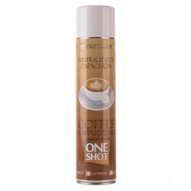 neutralizator-zapachow-odswiezacz-one-shot-kawa-cappuccino-mocny-intensywny