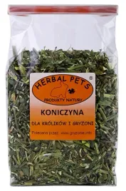 alegia-natural-zielone-ziolka-dla-kawii-domowej-100g