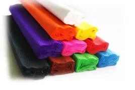 bibula-happy-50x200-10kol-marszczona-krepina-duza