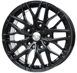 1262-b-wzmocnione-felgi-18-5x160-ford-transit