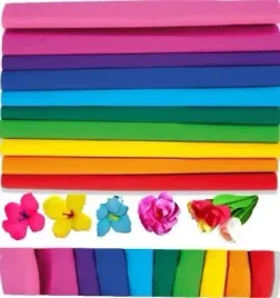bibula-marszczona-happy-color-25x200-mix-teczowy