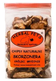 alegia-natural-ziolka-wzmacniajace-90g