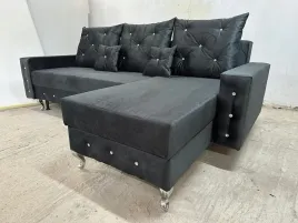 nowe-narozniki-na-sprezynach-krysztalki-naroznik-rogowka-kanapa-sofa