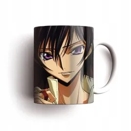 kubek-magiczny-code-geass-anime-manga-do-wyboru