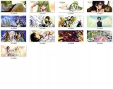 kubek-magiczny-code-geass-anime-manga-do-wyboru-stan-nowy