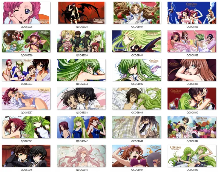 kubek-magiczny-code-geass-anime-manga-do-wyboru-material-ceramika