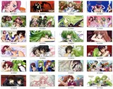 kubek-magiczny-code-geass-anime-manga-do-wyboru-material-ceramika