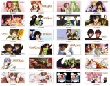 kubek-magiczny-code-geass-anime-manga-do-wyboru-stan-opakowania-oryginalne