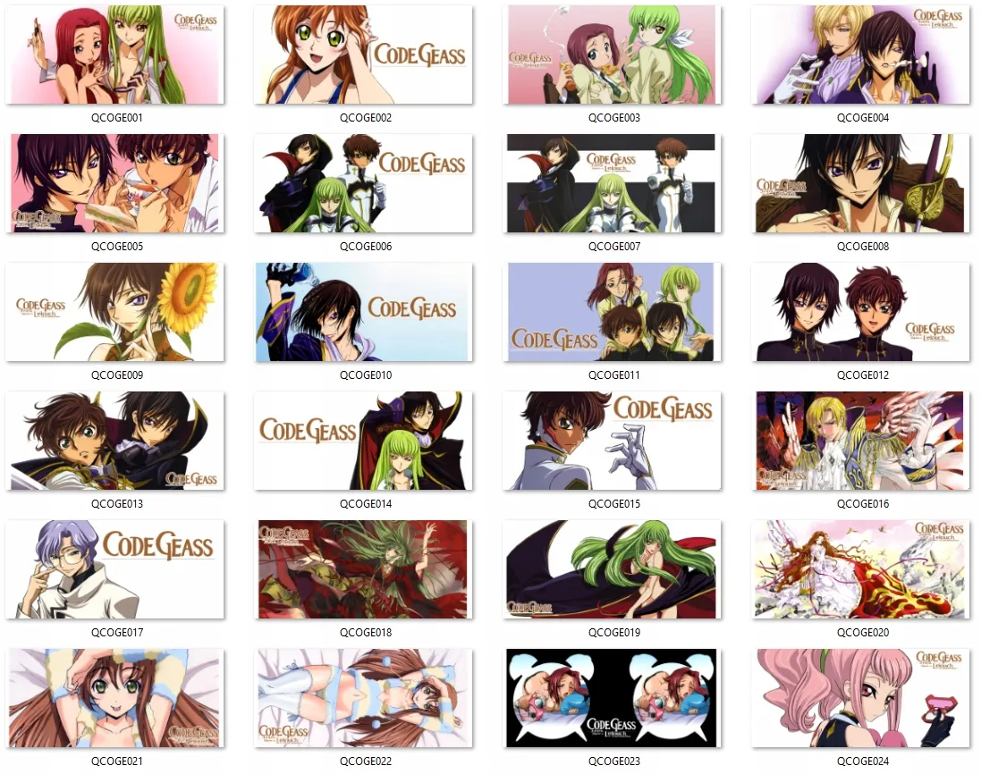 kubek-magiczny-code-geass-anime-manga-do-wyboru
