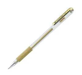 dlugopis-zelowy-pentel-k118-z-hybrid-gel-zloty