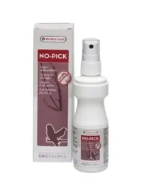 oropharma-no-pick-preparat-na-skubanie-pior-100ml