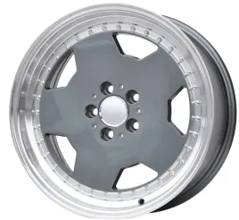 5852-g-felgi-18-5x112-mercedes-e-w124-w126-w140