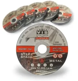 50-szt-tarcza-tarcze-do-ciecia-metalu-125x1-mocne