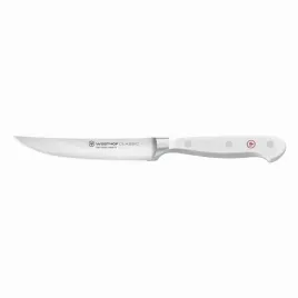 wusthof-classic-white-noz-do-stekow-uniwersalny-12-23-cm