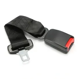 adapter-pasa-bezpieczenstwa-przedluzka-w-ciazy-d36