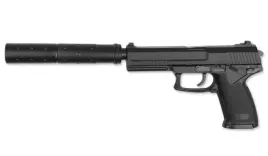asg-replika-pistoletu-mk23-socom-green-gas-14763-pistolet-strzelba-prezent