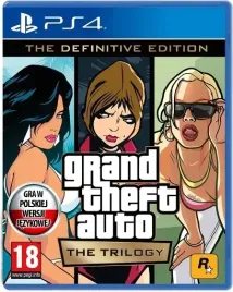 3x-gta-grand-theft-auto-the-trilogy-definitive-pl