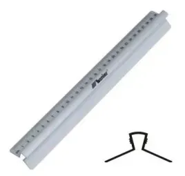 linijka-15-cm-leniar-z-uchwytem-alum-30315
