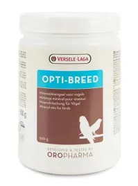 versele-laga-preparat-na-optymalne-legi-papug-500g