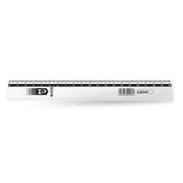 linijka-20-cm-plastikowa