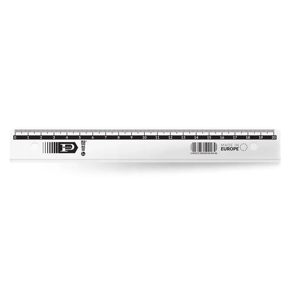 linijka-20-cm-plastikowa