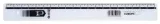 linijka-20-cm-plastikowa-stan-nowy