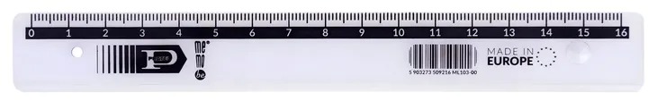 linijka-20-cm-plastikowa-marka-memobe