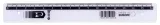 linijka-20-cm-plastikowa-marka-memobe