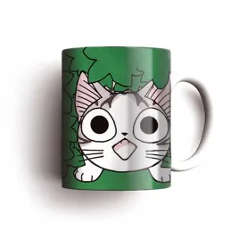 kubek-magiczny-chi-s-sweet-home-anime-do-wyboru