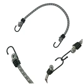 25x-linka-elastyczna-z-hakami-metal-do-mocowania-bagazu-plandeki-08x40cm