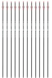 bardzo-mocna-strzala-karbonowa-skylon-spin-350-400-strzala-do-luku-survival