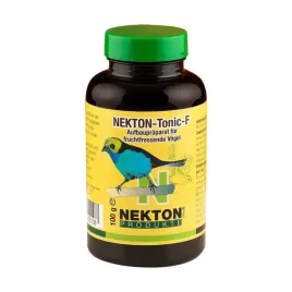 nekton-tonic-f-tonik-dla-owocojadow-100g