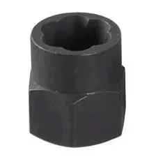 nasadka-do-obrobionych-objechanych-srub-19mm