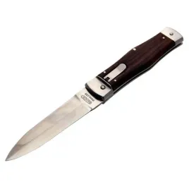noz-sprezynowy-mikov-predator-hammer-241-nd-1-hammer-automatyczny-z-etui