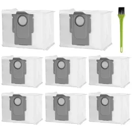 8-pack-worki-na-kurz-dla-xiaomi-roborock-q7-max