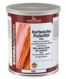 borma-wachs-olejowosk-do-podlog-hardwax-1030-parqet-1l
