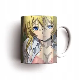 kubek-anime-manga-btooom-duzo-wzorow