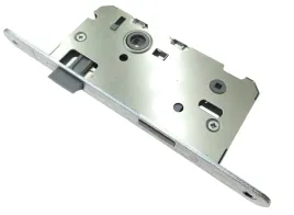 jania-zamek-drzwiowy-72-55-mm-wc-czolo-220-20mm-srebrny-strona-prawa
