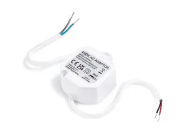 zasilacz-led-dopuszkowy-24v-1-25a-30w-ip67-espe-lp3024cv