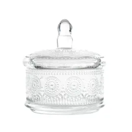 pojemnik-barrel-szklany-z-pokrywka-13-x-95-homla