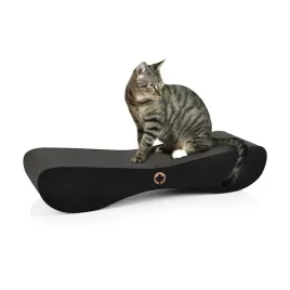 canadian-cat-or-drapak-dla-kota-satellite-2-0-or-czarny